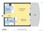 13/372 Rosedale Road, Rosedale, Auckland - Carousel 2