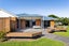 270 Smart Road, Hillsborough, New Plymouth - Carousel 8