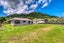 231 Foreshore Road, Ahipara, Kaitaia - Carousel 27