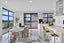 1 Bounty Road, Long Bay, Auckland - Carousel 11