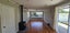 13 Wallace Road, Mangere Bridge, Auckland - Carousel 7