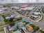 31 Walters Road, Takanini, Auckland - Carousel 18