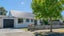 28B Solway Drive, Witherlea, Blenheim - Carousel 1