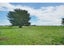 1724 Springs Road, Christchurch - Carousel 6
