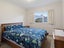 10/3 Mersey Street, Oamaru, Waitaki, Otago - Carousel 5