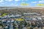 17 Takanini Road, Takanini, Auckland - Carousel 18
