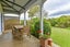 709 Victoria Street, Parkvale, Hastings - Carousel 19