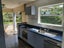 23 Hua Street, Bell Block, New Plymouth - Carousel 2