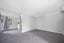 15 Montego Place, Weymouth, Auckland - Carousel 1