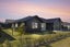14 Mayfly Grove, Nukuhau, Taupo - Carousel 11
