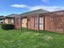 2 Waipuna Place, Rototuna, Hamilton - Carousel 3