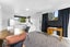 2/29 Hine Street, New Plymouth, New Plymouth - Carousel 7