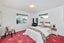 1/72 Neil Avenue, Te Atatu Peninsula, Auckland - Carousel 11