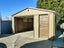 29 Fox Street, Avenal, Invercargill - Carousel 18