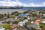 79A Bayswater Avenue, Bayswater, Auckland - Carousel 16
