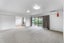 40 Findlay Street, Ellerslie, Auckland - Carousel 3