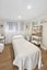 1/12 McInnes Road, Weymouth, Auckland - Carousel 12