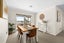 200A Te Awa Avenue, Awatoto, Napier - Carousel 8