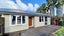 2/8 Belmont Terrace, Milford, Auckland - Carousel 1