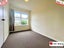 8 Tonar Street, Northcote, Auckland - Carousel 12