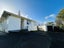156 Astley Avenue, New Lynn, Auckland - Carousel 18