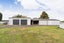 41 Arnott Street, Maewa, Feilding - Carousel 21