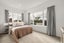 32 Forest Lake Road, Forest Lake, Hamilton - Carousel 11