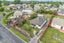 24 Paul Crescent, Fairfield, Hamilton - Carousel 2
