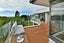 22 Wentwood Place, Torbay, Auckland - Carousel 7