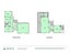 31 Kendall View, Stoke, Nelson, Nelson / Tasman - Carousel 24