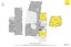 10 Savoy Road, Glen Eden, Auckland - Carousel 20