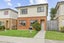 55 Harriet Street, Favona, Manukau City, Auckland - Carousel 15