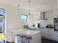 198 Seventh View Avenue, Beachlands, Auckland - Carousel 5