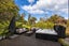 4 Cederman Drive, Kaiteriteri, Tasman, Nelson / Tasman - Carousel 7