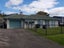 13A Ranginui Street, Ngongotahā, Rotorua - Carousel 2