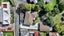 20 Dickens Street, Stoke, Nelson - Carousel 18