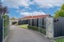 9 Lakeside Drive, Pahurehure, Papakura - Carousel 2