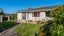 2/16 Oldham Crescent, Halswell, Christchurch - Carousel 4