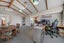17 Chelmsford Street, Silverdale, Hamilton - Carousel 8