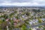 2 Glenbervie Crescent, Massey, Auckland - Carousel 5