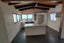 31 Leaver Place, Weymouth, Auckland - Carousel 25