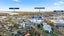 45A Wood Street, Papakura, Papakura, Auckland - Carousel 15