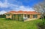10 Redfern Street, Northwood, Christchurch - Carousel 4