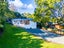10 Kea Place, Woodhill, Whangarei - Carousel 33