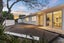 3/5 Teal Crescent, Beach Haven, Auckland - Carousel 16