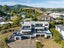 16 Delhi Place, Cashmere, Christchurch - Carousel 4
