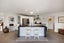 91A Carlyle Street, Leamington, Cambridge - Carousel 5