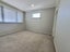 17 Harrington Road, Henderson, Auckland - Carousel 9