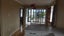 26 Kensington Place, Fairfield, Hamilton - Carousel 6