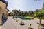1344B Inland Road, Karikari Peninsula, Kaitaia - Carousel 3
